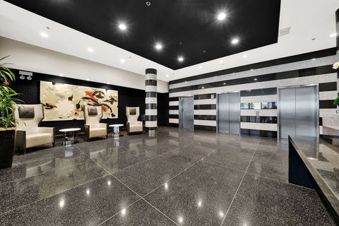 Tiny photo for 130 S Canal Street #401, Chicago, IL 60606 (MLS # 12570931)