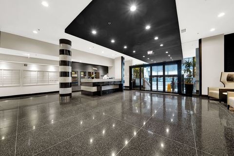 Tiny photo for 130 S Canal Street #401, Chicago, IL 60606 (MLS # 12570931)