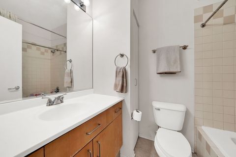 Tiny photo for 130 S Canal Street #401, Chicago, IL 60606 (MLS # 12570931)