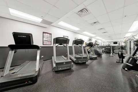 Tiny photo for 130 S Canal Street #401, Chicago, IL 60606 (MLS # 12570931)