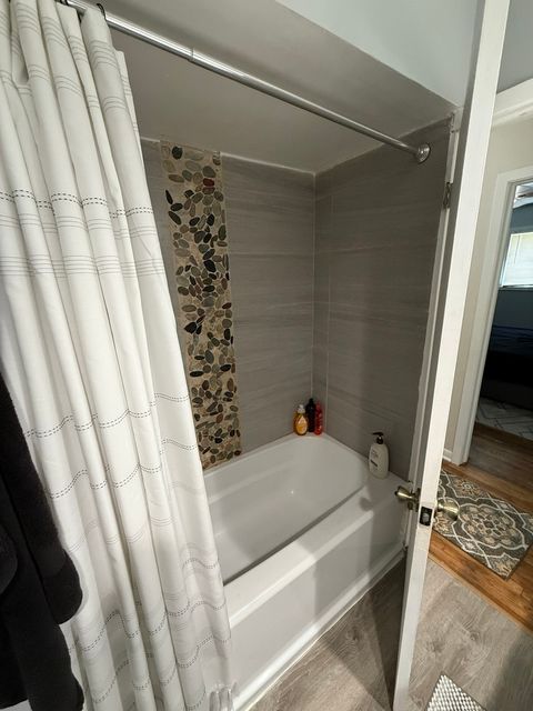 Tiny photo for 4 Yorkshire Drive, Lincolnshire, IL 60069 (MLS # 12600035)