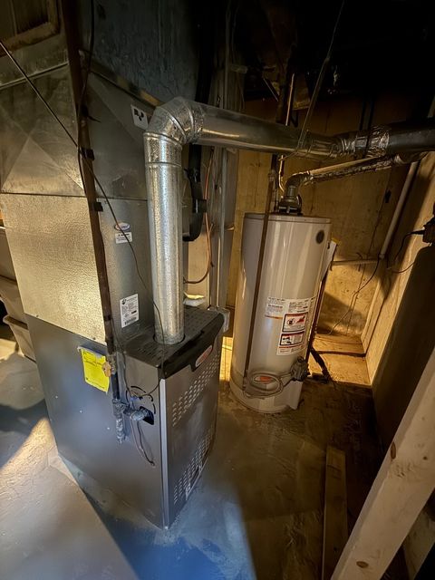 Tiny photo for 4 Yorkshire Drive, Lincolnshire, IL 60069 (MLS # 12600035)