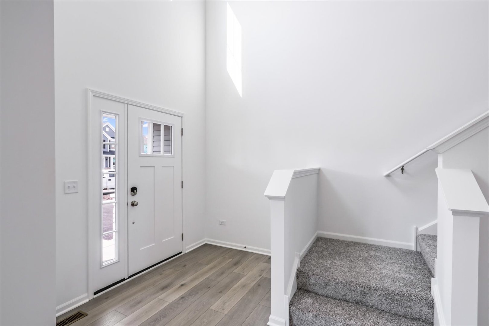 163 Piper Glen Avenue