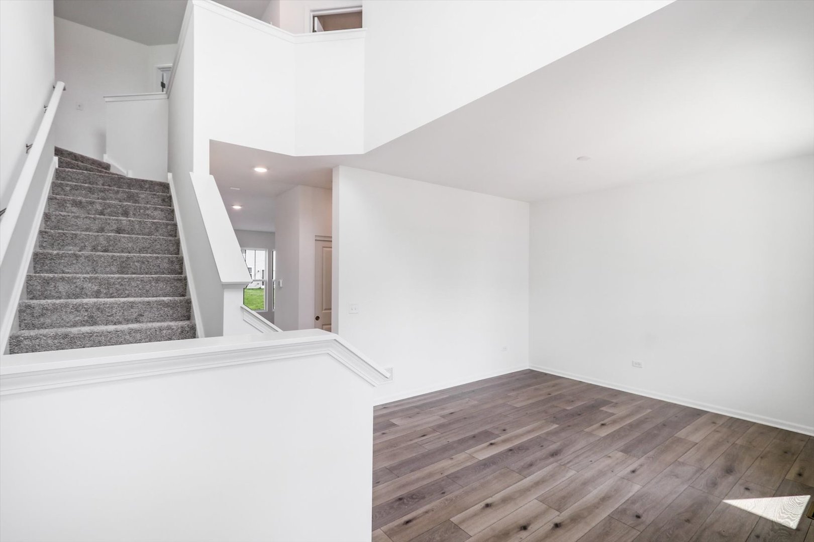 163 Piper Glen Avenue