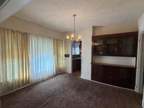 Tiny photo for 521 Wilcox Street, Joliet, IL 60435 (MLS # 12728140)