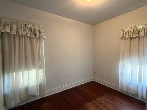Tiny photo for 521 Wilcox Street, Joliet, IL 60435 (MLS # 12728140)