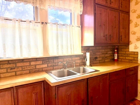 Tiny photo for 521 Wilcox Street, Joliet, IL 60435 (MLS # 12728140)