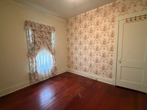 Tiny photo for 521 Wilcox Street, Joliet, IL 60435 (MLS # 12728140)