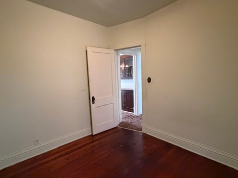 Tiny photo for 521 Wilcox Street, Joliet, IL 60435 (MLS # 12728140)