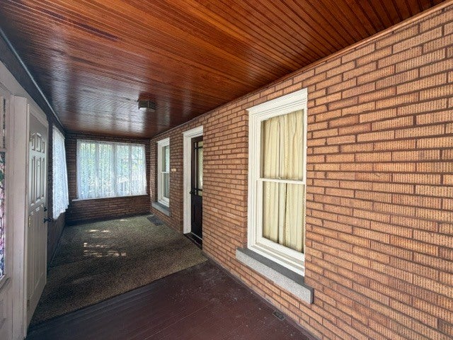 521 Wilcox Street