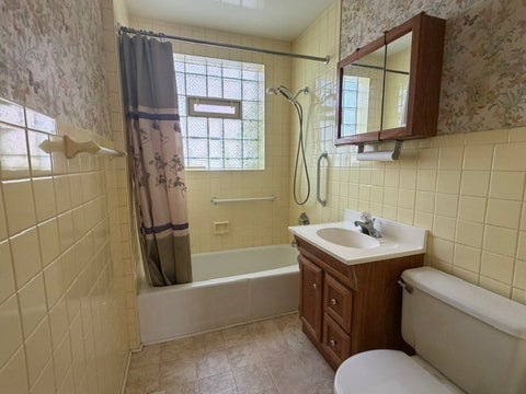 Tiny photo for 521 Wilcox Street, Joliet, IL 60435 (MLS # 12728140)
