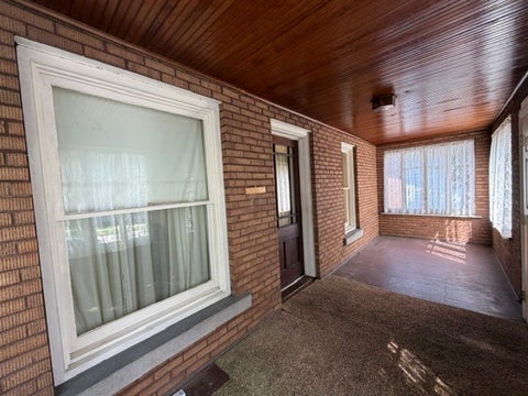 Tiny photo for 521 Wilcox Street, Joliet, IL 60435 (MLS # 12728140)
