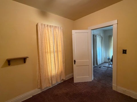 Tiny photo for 521 Wilcox Street, Joliet, IL 60435 (MLS # 12728140)