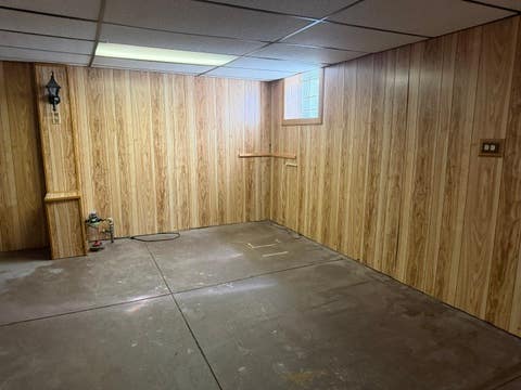 Tiny photo for 521 Wilcox Street, Joliet, IL 60435 (MLS # 12728140)