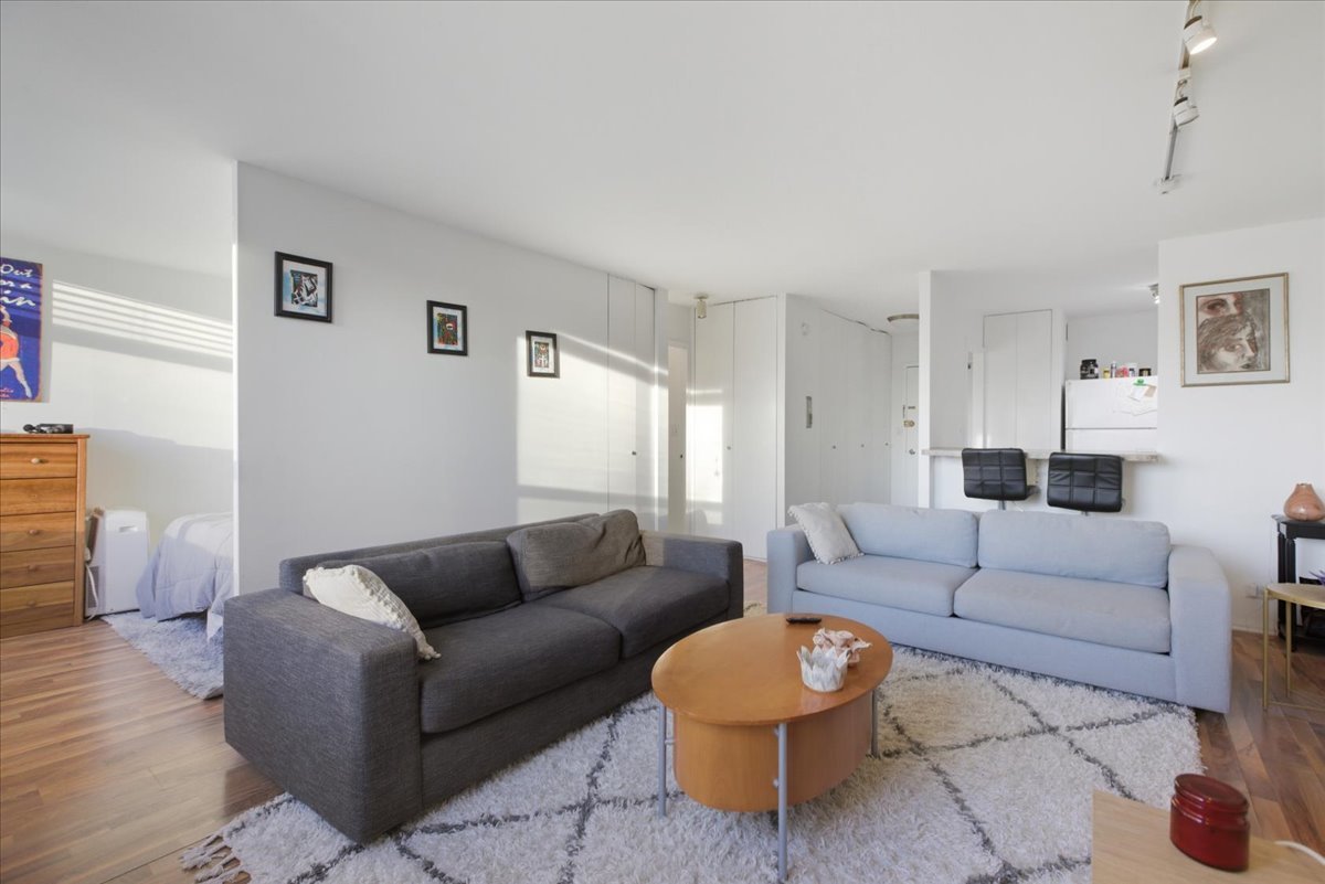 1355 N Sandburg Terrace 303D