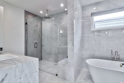 Tiny photo for 3723 N Oakley Avenue, Chicago, IL 60618 (MLS # 12541023)