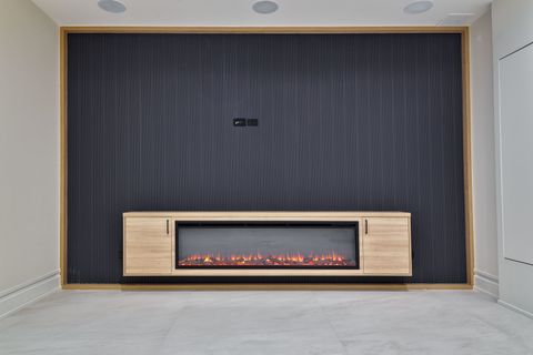 Tiny photo for 3723 N Oakley Avenue, Chicago, IL 60618 (MLS # 12541023)