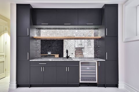 Tiny photo for 3723 N Oakley Avenue, Chicago, IL 60618 (MLS # 12541023)