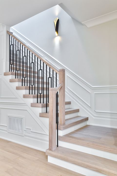 Tiny photo for 3723 N Oakley Avenue, Chicago, IL 60618 (MLS # 12541023)