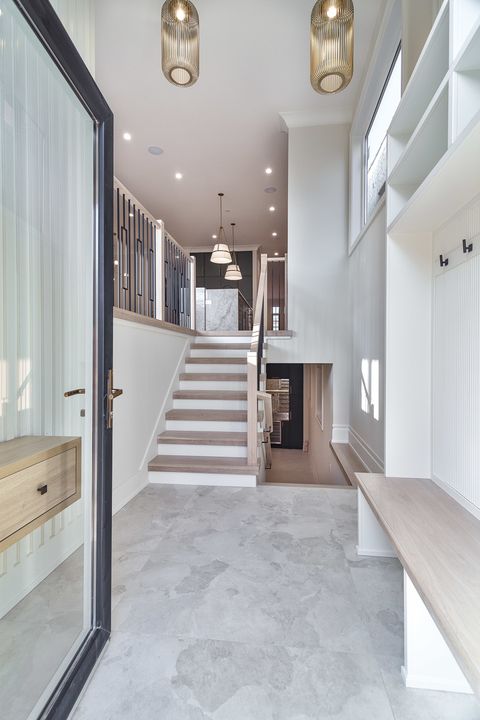 Tiny photo for 3723 N Oakley Avenue, Chicago, IL 60618 (MLS # 12541023)