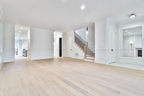 Tiny photo for 3723 N Oakley Avenue, Chicago, IL 60618 (MLS # 12541023)