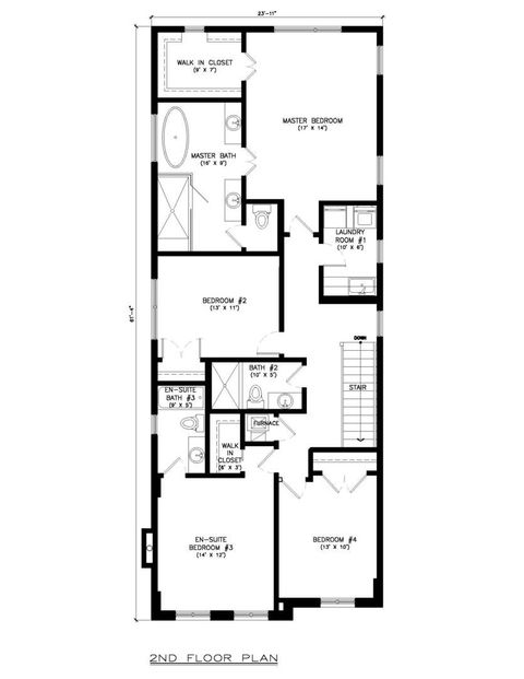 Tiny photo for 3723 N Oakley Avenue, Chicago, IL 60618 (MLS # 12541023)