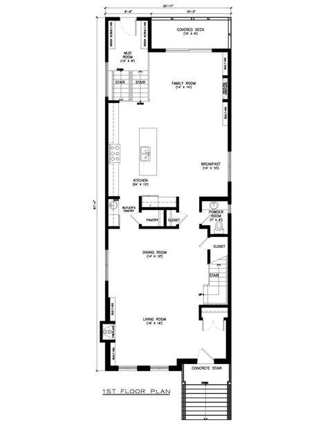 Tiny photo for 3723 N Oakley Avenue, Chicago, IL 60618 (MLS # 12541023)