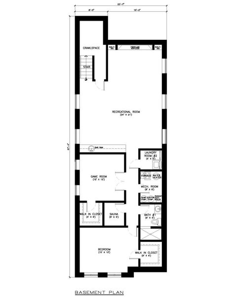 Tiny photo for 3723 N Oakley Avenue, Chicago, IL 60618 (MLS # 12541023)