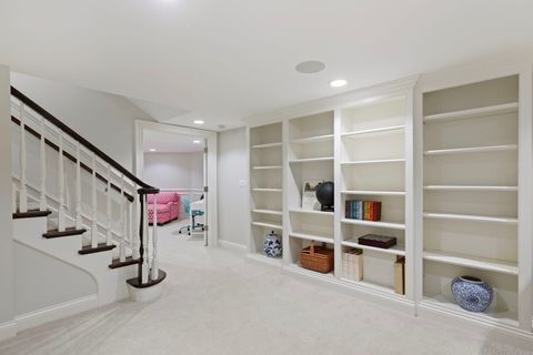 Tiny photo for 236 E NORTH Avenue, Lake Bluff, IL 60044 (MLS # 12583471)