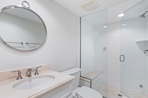 Tiny photo for 236 E NORTH Avenue, Lake Bluff, IL 60044 (MLS # 12583471)