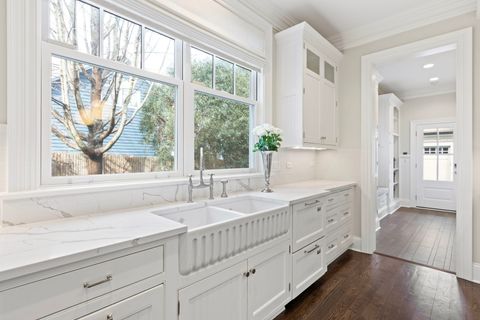 Tiny photo for 236 E NORTH Avenue, Lake Bluff, IL 60044 (MLS # 12583471)