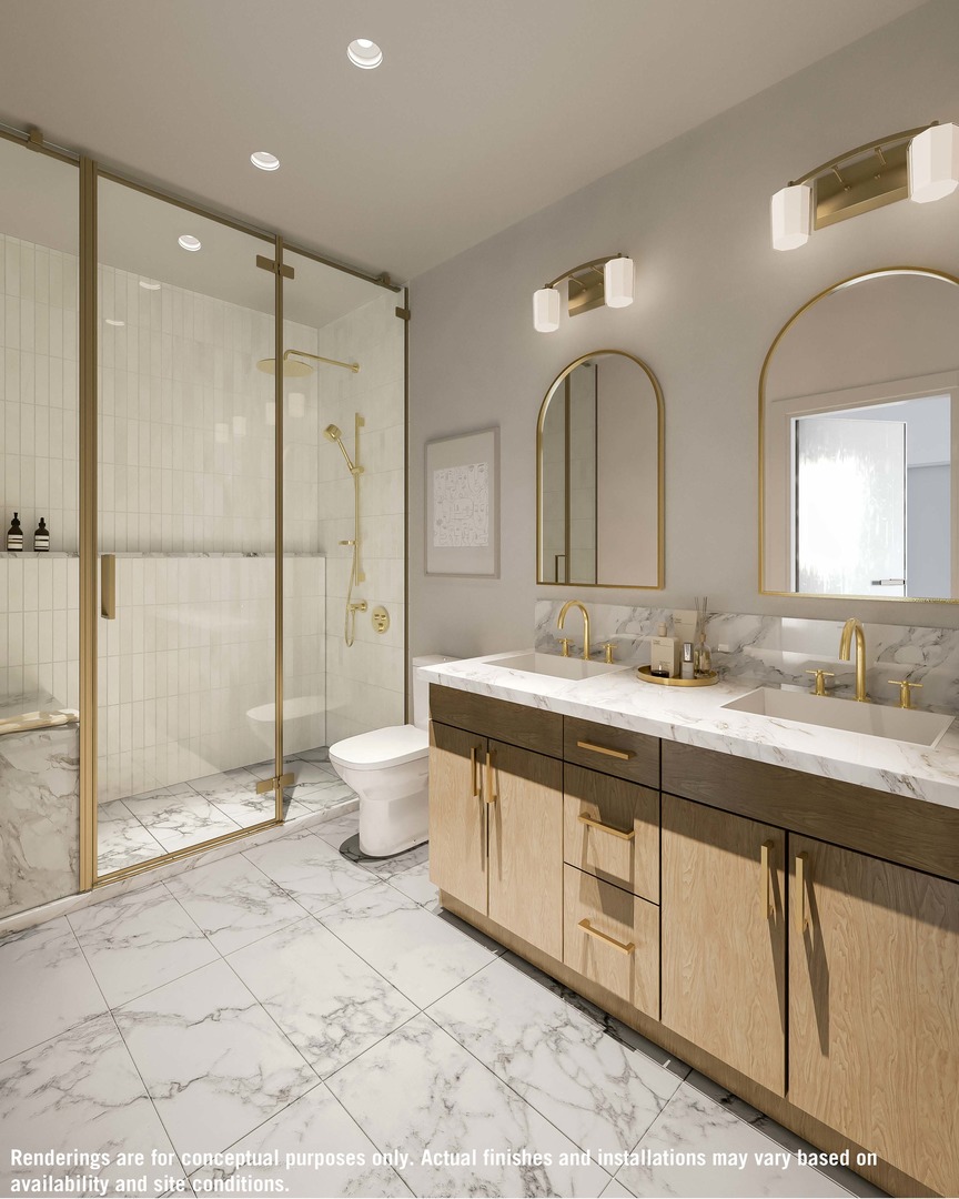 3015 N Southport Avenue 2W