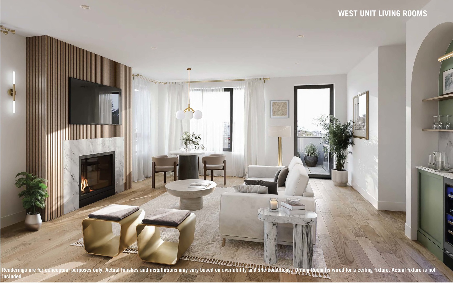 3015 N Southport Avenue 2W