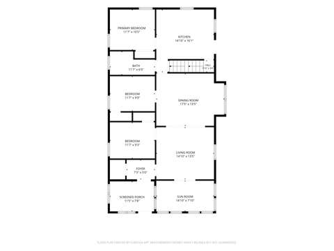 Tiny photo for 427 Grant Street, Lemont, IL 60439 (MLS # 12690993)