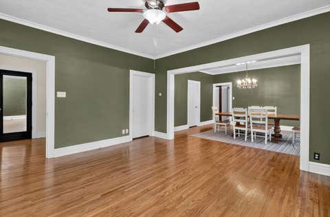 Tiny photo for 427 Grant Street, Lemont, IL 60439 (MLS # 12690993)