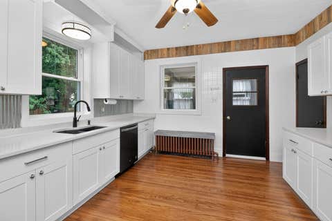 Tiny photo for 427 Grant Street, Lemont, IL 60439 (MLS # 12690993)