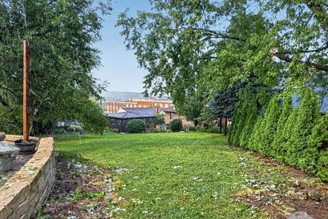 Tiny photo for 427 Grant Street, Lemont, IL 60439 (MLS # 12690993)