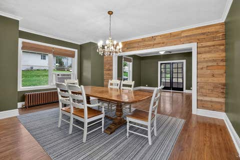 Tiny photo for 427 Grant Street, Lemont, IL 60439 (MLS # 12690993)