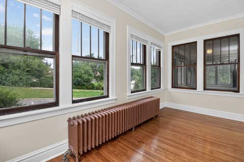 Tiny photo for 427 Grant Street, Lemont, IL 60439 (MLS # 12690993)