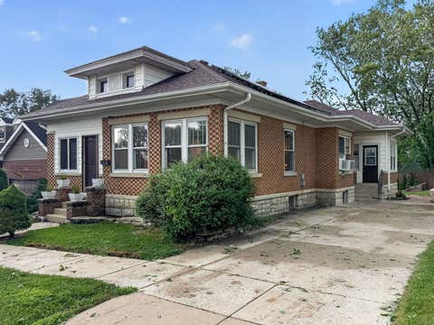 Tiny photo for 427 Grant Street, Lemont, IL 60439 (MLS # 12690993)