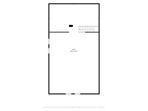 Tiny photo for 427 Grant Street, Lemont, IL 60439 (MLS # 12690993)