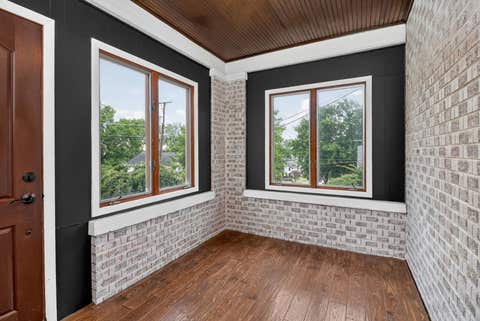 Tiny photo for 427 Grant Street, Lemont, IL 60439 (MLS # 12690993)
