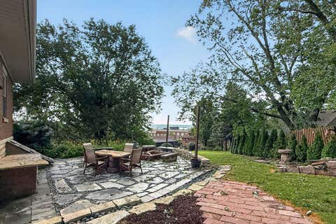 Tiny photo for 427 Grant Street, Lemont, IL 60439 (MLS # 12690993)