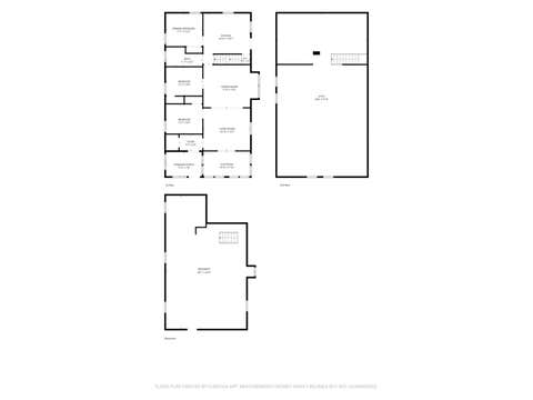 Tiny photo for 427 Grant Street, Lemont, IL 60439 (MLS # 12690993)