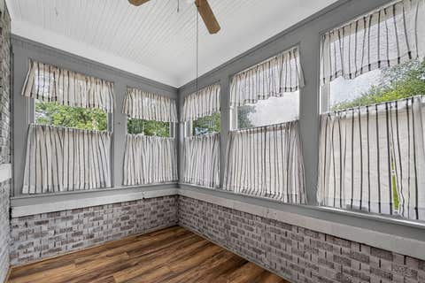 Tiny photo for 427 Grant Street, Lemont, IL 60439 (MLS # 12690993)