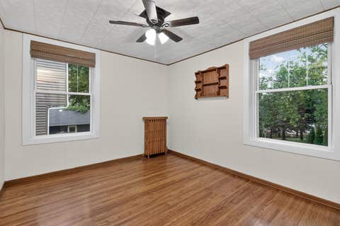 Tiny photo for 427 Grant Street, Lemont, IL 60439 (MLS # 12690993)