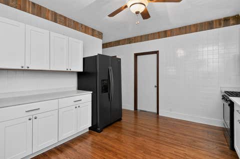 Tiny photo for 427 Grant Street, Lemont, IL 60439 (MLS # 12690993)