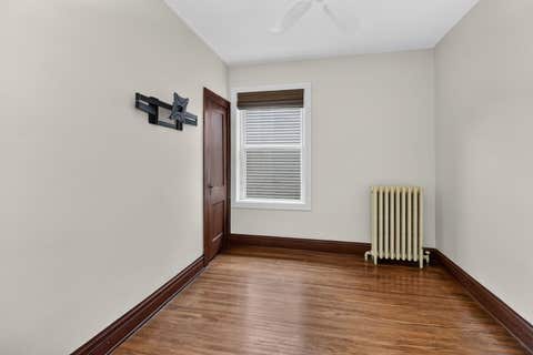 Tiny photo for 427 Grant Street, Lemont, IL 60439 (MLS # 12690993)