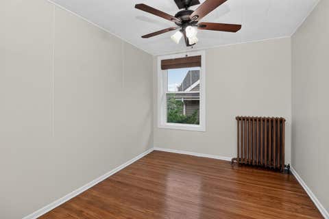 Tiny photo for 427 Grant Street, Lemont, IL 60439 (MLS # 12690993)