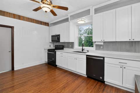 Tiny photo for 427 Grant Street, Lemont, IL 60439 (MLS # 12690993)